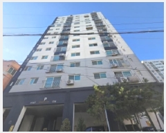  2025Ÿ��514270 ��õ ���� ���� 409-1 žŬ����  4��408ȣ    ���ǽ��ڰ��