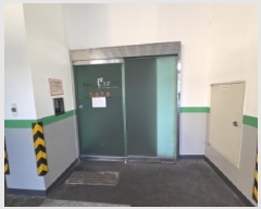  2025Ÿ��514270 ��õ ���� ���� 409-1 žŬ����  4��408ȣ    ���ǽ��ڰ��