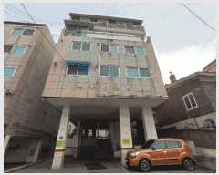  2025Ÿ��514281  �ټ���(����)���