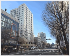  2025Ÿ��514387 ��õ ����Ȧ�� �־ȵ� 284 �̼۾���Ʈ 13��1305ȣ     ���ǽ��ڰ��
