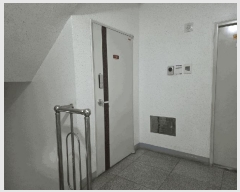  2025Ÿ��514387 ��õ ����Ȧ�� �־ȵ� 284 �̼۾���Ʈ 13��1305ȣ     ���ǽ��ڰ��