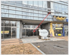  2025Ÿ��514390 ��õ ������ ���̵� 624-3 �������̷�ü��Ÿ���Ļ������ 11��1112ȣ     ���ǽ��ڰ��
