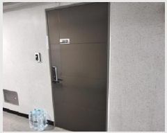 2025Ÿ��514390 ��õ ������ ���̵� 624-3 �������̷�ü��Ÿ���Ļ������ 11��1112ȣ     ���ǽ��ڰ��