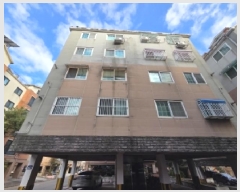  2025Ÿ��514392 ��õ ��籸 ������ 488-5 �¸��Ÿ��4�� 3��301ȣ     �ټ���,������