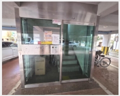  2025Ÿ��514392 ��õ ��籸 ������ 488-5 �¸��Ÿ��4�� 3��301ȣ     �ټ���,������
