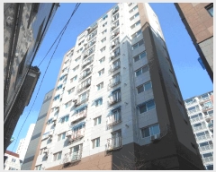  2025Ÿ��514432  ���ǽ��ڰ��