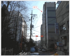  2025Ÿ��514432  ���ǽ��ڰ��