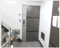  2025Ÿ��514432  ���ǽ��ڰ��