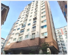  2025Ÿ��514432  ���ǽ��ڰ��