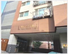  2025Ÿ��514432  ���ǽ��ڰ��