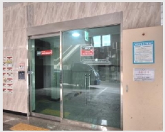  2025Ÿ��514432  ���ǽ��ڰ��