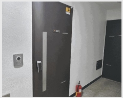  2025Ÿ��514512 ��õ ���� ���� 710-12 �޾� 3��307ȣ     �ټ���,������
