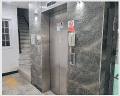 2025Ÿ��514512 ��õ ���� ���� 710-12 �޾� 3��307ȣ     �ټ���,������