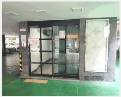  2025Ÿ��514512 ��õ ���� ���� 710-12 �޾� 3��307ȣ     �ټ���,������