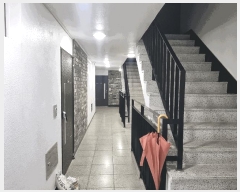  2025Ÿ��514512 ��õ ���� ���� 710-12 �޾� 3��307ȣ     �ټ���,������