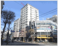  2025Ÿ��514611 ��õ ���� ���� 375-126 ���ʽ���2 2��202ȣ     ���ǽ��ڰ��