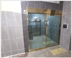  2025Ÿ��514611 ��õ ���� ���� 375-126 ���ʽ���2 2��202ȣ     ���ǽ��ڰ��