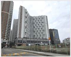  2025Ÿ��514706 ��õ ����Ȧ�� ������ 665-8 ���ϴ뿪�츮���Ʈ��Ÿ�� 13��1348ȣ     ���ǽ��ڰ��