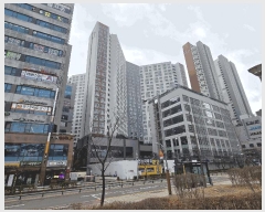  2025Ÿ��514706 ��õ ����Ȧ�� ������ 665-8 ���ϴ뿪�츮���Ʈ��Ÿ�� 13��1348ȣ     ���ǽ��ڰ��