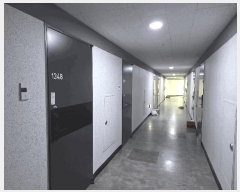  2025Ÿ��514706 ��õ ����Ȧ�� ������ 665-8 ���ϴ뿪�츮���Ʈ��Ÿ�� 13��1348ȣ     ���ǽ��ڰ��