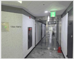  2025Ÿ��514706 ��õ ����Ȧ�� ������ 665-8 ���ϴ뿪�츮���Ʈ��Ÿ�� 13��1348ȣ     ���ǽ��ڰ��