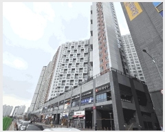  2025Ÿ��514706 ��õ ����Ȧ�� ������ 665-8 ���ϴ뿪�츮���Ʈ��Ÿ�� 13��1348ȣ     ���ǽ��ڰ��