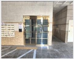  2025Ÿ��514713 ��õ ����Ȧ�� ���ǵ� 339-14 ��Ÿ�� 5��503ȣ     ���ǽ��ڰ��