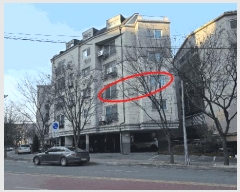  2025Ÿ��514761 ��õ ���� ���ϵ� 1085-7 �츮��  3��301ȣ    �ټ���,������