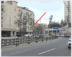  2025Ÿ��514761 ��õ ���� ���ϵ� 1085-7 �츮��  3��301ȣ    �ټ���,������