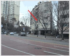  2025Ÿ��514761 ��õ ���� ���ϵ� 1085-7 �츮��  3��301ȣ    �ټ���,������