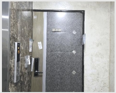  2025Ÿ��514761 ��õ ���� ���ϵ� 1085-7 �츮��  3��301ȣ    �ټ���,������