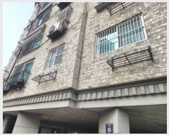  2025Ÿ��514761 ��õ ���� ���ϵ� 1085-7 �츮��  3��301ȣ    �ټ���,������