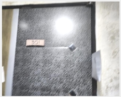  2025Ÿ��514761 ��õ ���� ���ϵ� 1085-7 �츮��  3��301ȣ    �ټ���,������