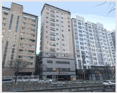  2025Ÿ��514766  ���ǽ��ڰ��