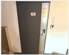  2025Ÿ��514766  ���ǽ��ڰ��