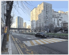  2025Ÿ��514766  ���ǽ��ڰ��