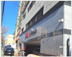  2025Ÿ��514766  ���ǽ��ڰ��