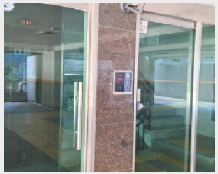  2025Ÿ��514766  ���ǽ��ڰ��