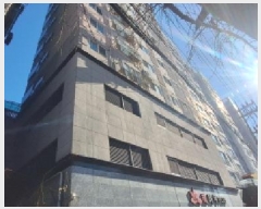  2025Ÿ��514766  ���ǽ��ڰ��