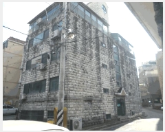  2025Ÿ��514819 ��õ ���� ���̵� 307-16 �������̺� 101�� 1��101ȣ    �ټ���,������