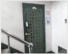  2025Ÿ��514819 ��õ ���� ���̵� 307-16 �������̺� 101�� 1��101ȣ    �ټ���,������