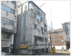  2025Ÿ��514819 ��õ ���� ���̵� 307-16 �������̺� 101�� 1��101ȣ    �ټ���,������