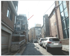  2025Ÿ��514819 ��õ ���� ���̵� 307-16 �������̺� 101�� 1��101ȣ    �ټ���,������