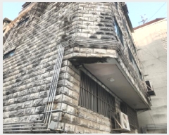  2025Ÿ��514819 ��õ ���� ���̵� 307-16 �������̺� 101�� 1��101ȣ    �ټ���,������