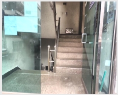  2025Ÿ��514819 ��õ ���� ���̵� 307-16 �������̺� 101�� 1��101ȣ    �ټ���,������