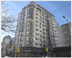  2025Ÿ��514858 ��õ ���� ���� 441-2 ��Ʈ��Ÿ��  12��1205ȣ    �ټ���,������