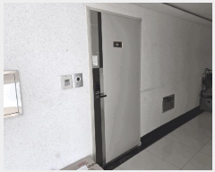  2025Ÿ��514858 ��õ ���� ���� 441-2 ��Ʈ��Ÿ��  12��1205ȣ    �ټ���,������