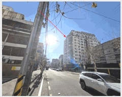  2025Ÿ��514858 ��õ ���� ���� 441-2 ��Ʈ��Ÿ��  12��1205ȣ    �ټ���,������