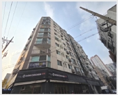  2025Ÿ��514858 ��õ ���� ���� 441-2 ��Ʈ��Ÿ��  12��1205ȣ    �ټ���,������