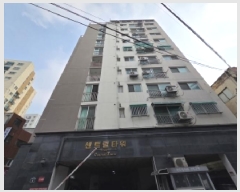  2025Ÿ��514858 ��õ ���� ���� 441-2 ��Ʈ��Ÿ��  12��1205ȣ    �ټ���,������